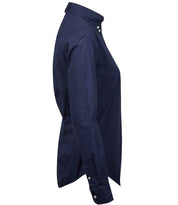 T4001 Navy Right