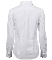 T4001 White Back
