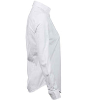 T4001 White Right