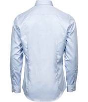 T4020 Light Blue Back