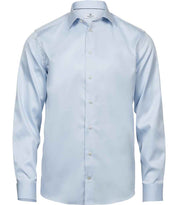 T4020 Light Blue Front