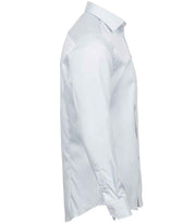 T4020 White Right