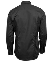 T4024 Black Back