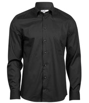 T4024 Black Front
