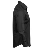 T4024 Black Right