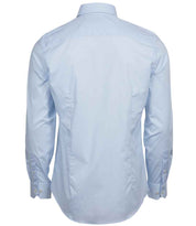 T4024 Light Blue Back