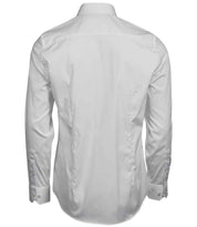 T4024 White Back