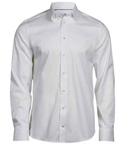 T4024 White Front