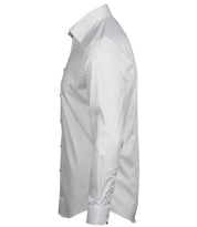 T4024 White Left