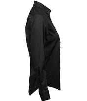 T4025 Black Right