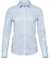 T4025 Light Blue Front