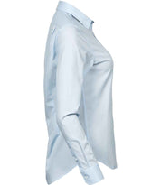 T4025 Light Blue Right