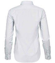 T4025 White Back