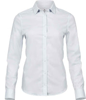 T4025 White Front