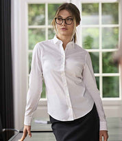 T4025 White Model