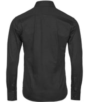 T4030 Black Back