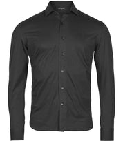 T4030 Black Front
