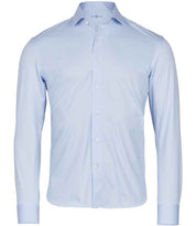 T4030 Light Blue Front