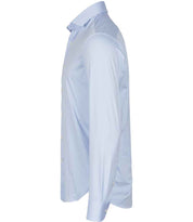T4030 Light Blue Left