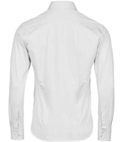 T4030 White Back