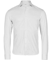 T4030 White Front