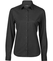 T4031 Black Front