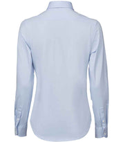 T4031 Light Blue Back