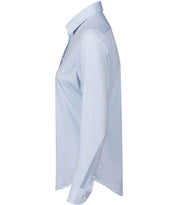 T4031 Light Blue Left