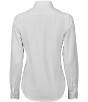T4031 White Back