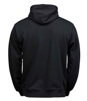 T5102B Black Back