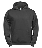 T5102B Dark Grey Front