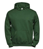T5102B Forest Green Front