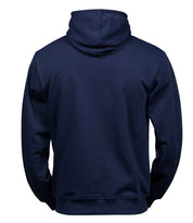 T5102B Navy Back
