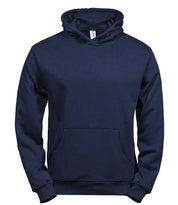 T5102B Navy Front