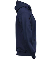 T5102B Navy Right