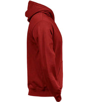 T5102B Red Right