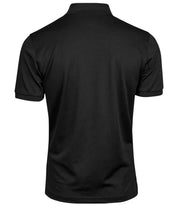 T7000 Black Back