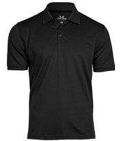 T7000 Black Front