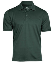 T7000 Dark Green Front