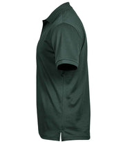 T7000 Dark Green Left