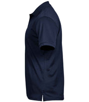 T7000 Navy Left