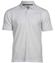 T7000 White Front