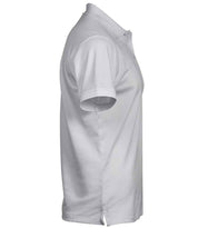 T7000 White Right