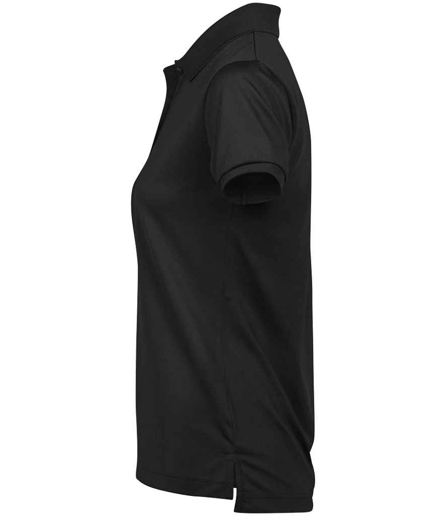 T7001 Black Left