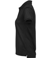 T7001 Black Left