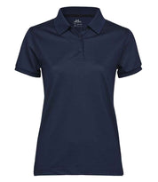 T7001 Navy Front