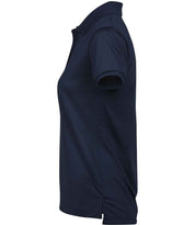 T7001 Navy Left