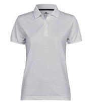 T7001 White Front