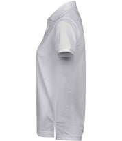 T7001 White Left