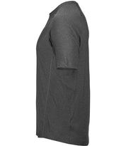 T7020 Black Melange Left